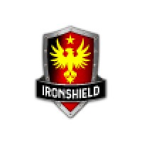 Ironshield Brewing, Llc