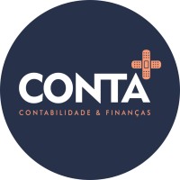 ContaMais Contabilidade & Finanças logo - Similar company to Contamais
