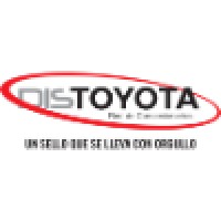 Distribuidora Toyota S.A.S.