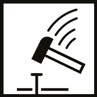 Nailed it Maintenance Services Ltd logo - Similar company to Get Support It Services Limited