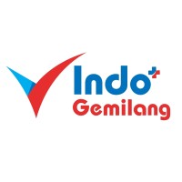Indogemilang Medika Sinergy, PT logo - Similar company to Webdeveloper.Id