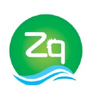 Shanghai ZhuQin Industry Company Limited logo - Similar company to Yiwu Noble Imp & Exp Co.,Ltd.