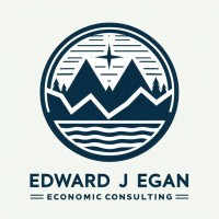 Edward J Egan