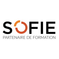 SOFIE - Partenaire de formation logo - Similar company to Construction Aquabec
