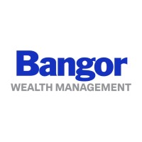 Bangor Wealth Management logo - Similar company to Bangor Payroll®