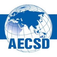 Association of Eurasian Central Securities Depositories (AECSD) logo - Similar company to Asia-Pacific Csd Group (Acg)