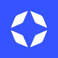 FranklinCovey Sri Lanka & Maldives logo - Similar company to Lankaseal
