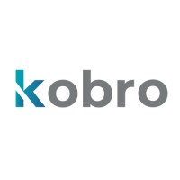 kobro logo - Similar company to Caredevs