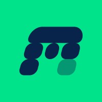 MUVN - Die Mitfahrgelegenheit für Gegenstände logo - Similar company to Factorymaker