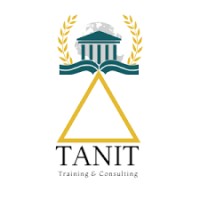 Tanit Training and Consulting logo - Similar company to Xlim