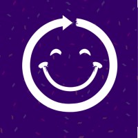Zariyaa | The Way To Happiness logo - Similar company to Heliverse Technologies