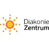 Diakoniezentrum Pirmasens logo - Similar company to Halle E