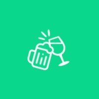 Pub Club App logo - Similar company to Lovebite Ai Ltd