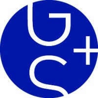 G + S Treuhand AG logo - Similar company to Goethe-Institut Bosnien Und Herzegowina