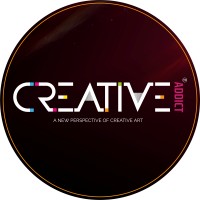Creative Addict