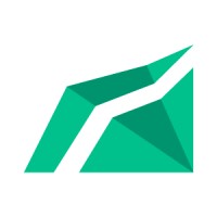 Parallel ENT & Allergy logo - Similar company to Topple Diagnostics