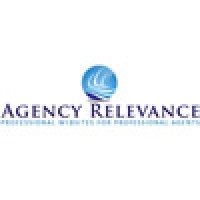 Agency Relevance