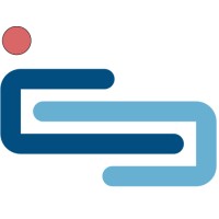 InnoCrest Solution Pvt. Ltd. logo - Similar company to Apaxion Technologies