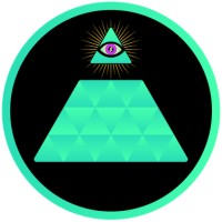 Bitocracy DAO logo - Similar company to Metag