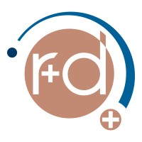 Redefine Dental logo - Similar company to Chris Pistorius Dental Practice