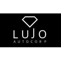 Lujo Autocorp logo - Similar company to Super Select
