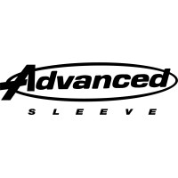 Advanced Sleeve Corporation logo - Similar company to Bad Dog Tools