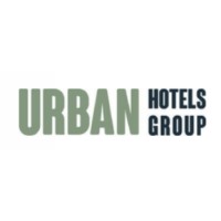 Urban Hotels logo - Similar company to Varzinn Hotel