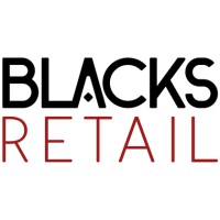 Blacks Retail logo - Similar company to Spencerhall