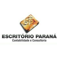 Escritório Contábil Paraná logo - Similar company to Soma Mais Contabilidade