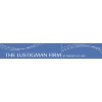 The Lustigman Firm, Pc.