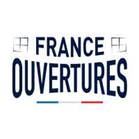 France Ouvertures logo - Similar company to Iso Store