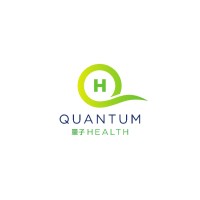 Quantum Health Singapore logo - Similar company to Akarali