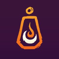 Distant Beacon logo - Similar company to Jestercraft