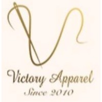 Victory Apparel Co., Ltd. logo - Similar company to Pt. Victory Apparel