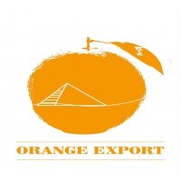 Orange Export logo - Similar company to Adm Import Export Distributors Ltd.