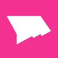 Infinito Delicias logo - Similar company to Lajoven