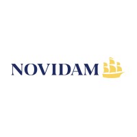 NOVIDAM logo - Similar company to Freshstream