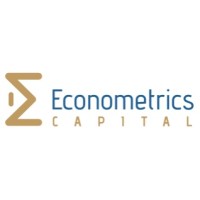 Econometrics Capital logo - Similar company to Lodging Econometrics