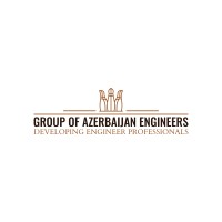 GROUP OF AZERBAIJAN ENGINEERS - AZƏRBAYCAN MÜHENDİSLƏR QRUPU logo - Similar company to Azərbaycan Tikinti İstehsalçıları Assosiasiyası (Azerbaijan Construction Manufacturers Association)
