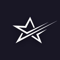 NAGARA FLOW GmbH logo - Similar company to Cause.Systems