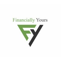 Financially Yours IIM Kozhikode logo - Similar company to Crackwithus