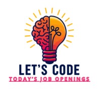 Sanket Rathod - Job Openings logo - Similar company to Paradise Infotech