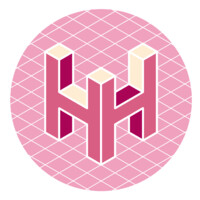 Colectiva Habitaria logo - Similar company to Ciudades Comunes