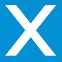 FRAXINUS logo - Similar company to Md Automation