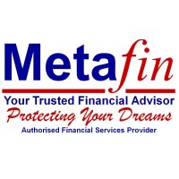 Metafin - Financial Services logo - Similar company to Metafin Diy Digital Platform