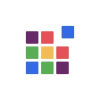Rubik, Inc. logo - Similar company to Rubik
