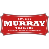 Murray Trailers logo - Similar company to Partner Scaling
