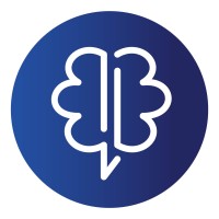 R.E.A.L. Discussion logo - Similar company to State Fare Kitchen & Bar