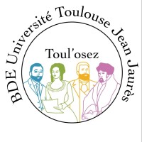 Toul'osez logo - Similar company to Hesmé