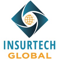 InsurTech Global logo - Similar company to Insurtech